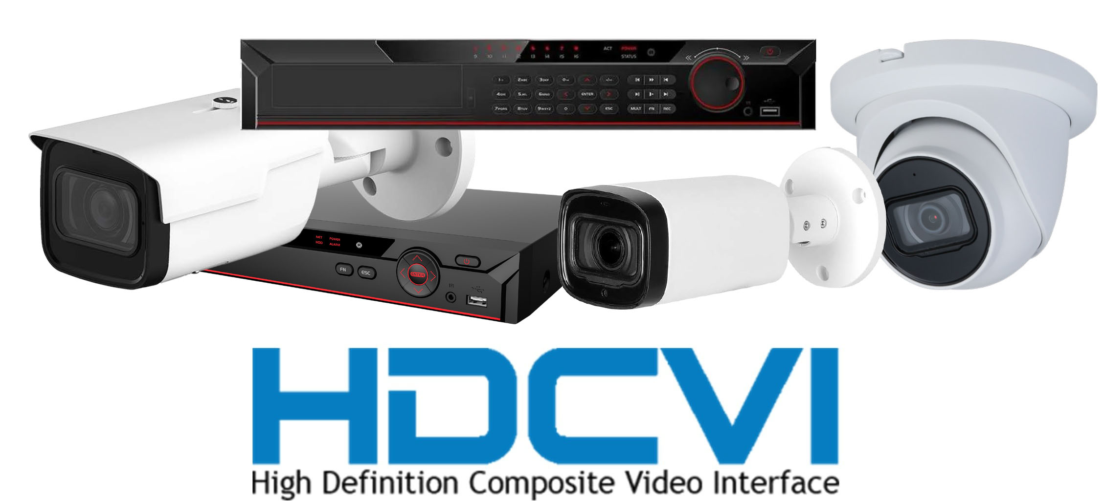 hdi